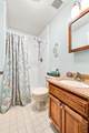 415 Bennett Avenue - Photo 31