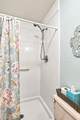 415 Bennett Avenue - Photo 32