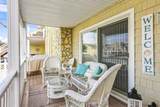 415 Bennett Avenue - Photo 5