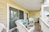 415 Bennett Avenue - Photo 6