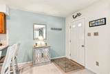 415 Bennett Avenue - Photo 7