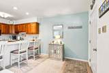 415 Bennett Avenue - Photo 8