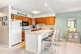 415 Bennett Avenue - Photo 9