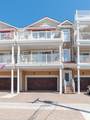 405 20th Avenue - Photo 1