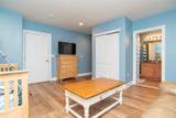405 20th Avenue - Photo 10