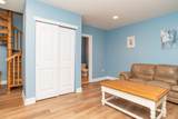 405 20th Avenue - Photo 11