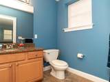 405 20th Avenue - Photo 12
