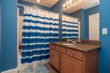 405 20th Avenue - Photo 13
