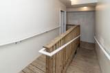 405 20th Avenue - Photo 14