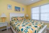 405 20th Avenue - Photo 15