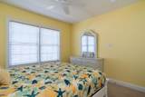 405 20th Avenue - Photo 16