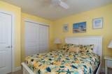 405 20th Avenue - Photo 17