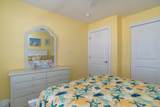 405 20th Avenue - Photo 18
