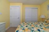 405 20th Avenue - Photo 19