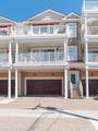 405 20th Avenue - Photo 2