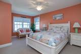 405 20th Avenue - Photo 20