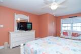 405 20th Avenue - Photo 21