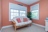 405 20th Avenue - Photo 22