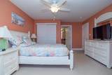 405 20th Avenue - Photo 23