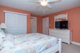 405 20th Avenue - Photo 24
