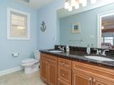 405 20th Avenue - Photo 25