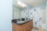 405 20th Avenue - Photo 26