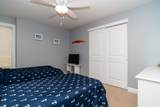 405 20th Avenue - Photo 27