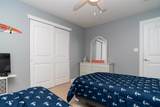 405 20th Avenue - Photo 28