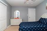 405 20th Avenue - Photo 29