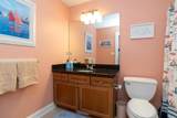 405 20th Avenue - Photo 30