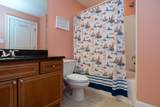405 20th Avenue - Photo 31