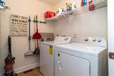 405 20th Avenue - Photo 32