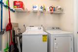 405 20th Avenue - Photo 33