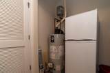 405 20th Avenue - Photo 34