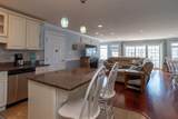 405 20th Avenue - Photo 35