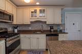 405 20th Avenue - Photo 36