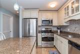 405 20th Avenue - Photo 37