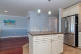 405 20th Avenue - Photo 38