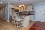 405 20th Avenue - Photo 39