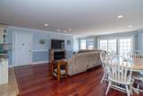 405 20th Avenue - Photo 40