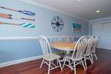 405 20th Avenue - Photo 41