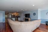 405 20th Avenue - Photo 42