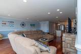 405 20th Avenue - Photo 43
