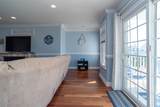 405 20th Avenue - Photo 44