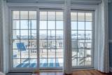 405 20th Avenue - Photo 45