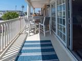405 20th Avenue - Photo 46