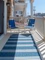 405 20th Avenue - Photo 47