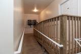 405 20th Avenue - Photo 5