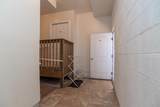 405 20th Avenue - Photo 6