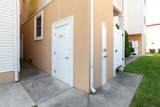 405 20th Avenue - Photo 7